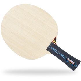 Donic Holz Persson Powerplay Senso V1 konkav