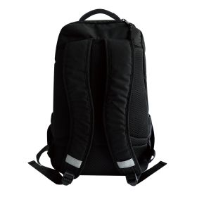 Victas V-BACKPACK 431 – Bild 2