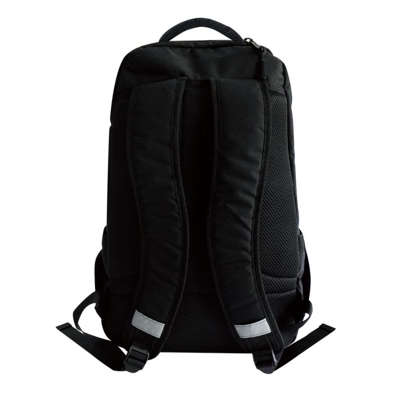Victas V-BACKPACK 431 – Bild 2