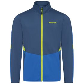 Donic Anzugsjacke TRAIL – Bild 2
