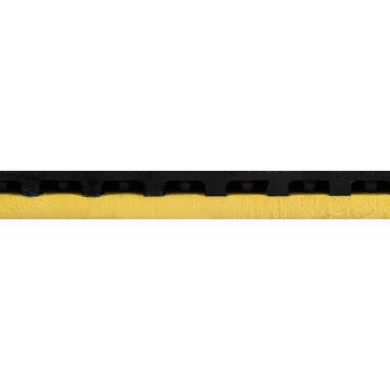 GEWO Belag Elaxxon eFT 45.0 – Bild 2