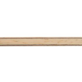 Yasaka Holz Myth Carbon – Bild 2