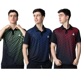 Joola Poloshirt Team 25