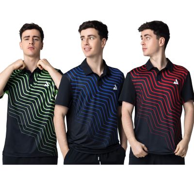 Joola Poloshirt Team 25