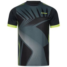Donic T-Shirt SECTOR