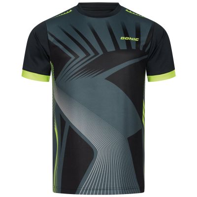 Donic T-Shirt SECTOR
