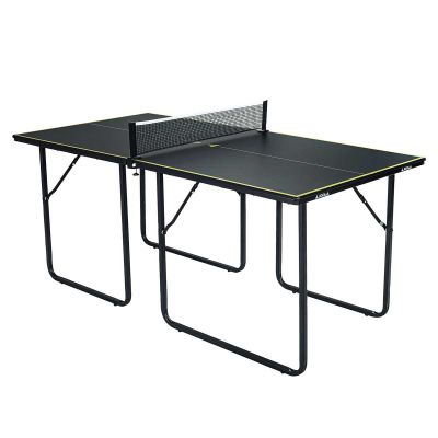 JOOLA Tischtennisplatte MIDSIZE