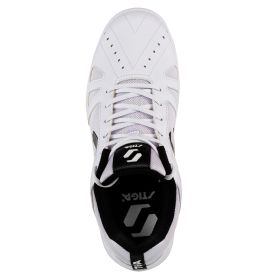 STIGA Schuh Liner IV – Bild 3