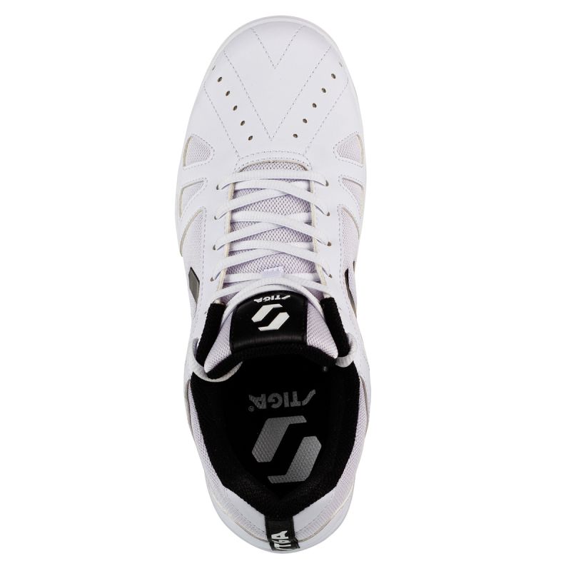 STIGA Schuh Liner IV – Bild 3