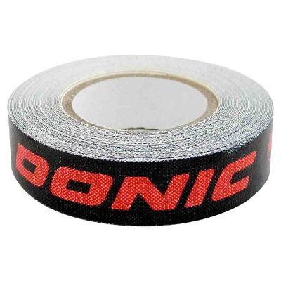 Donic Kantenband