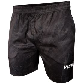Victas V-SHORTS 318 schwarz XXXS