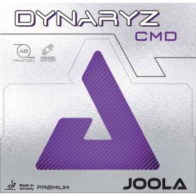 Joola Belag Dynaryz CMD 2,0 mm rot