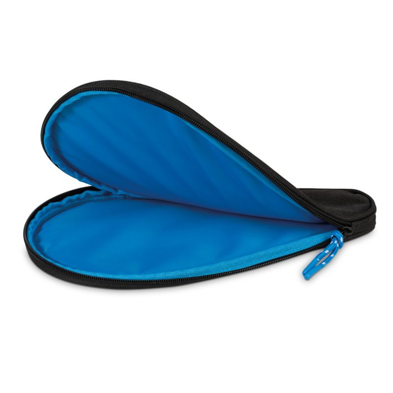 GEWO Rundhülle Pulse-X schwarz – Bild 2