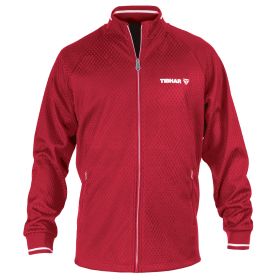 Tibhar Anzugjacke OSMIUM – Bild 2