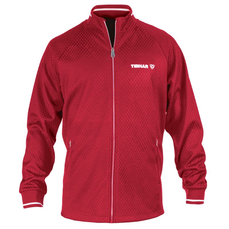 Tibhar Anzugjacke OSMIUM – Bild 2