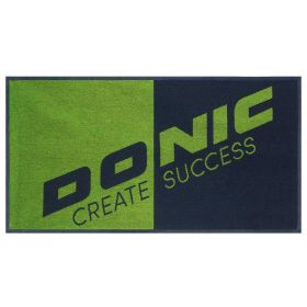Donic Handtuch SCAN – Bild 2