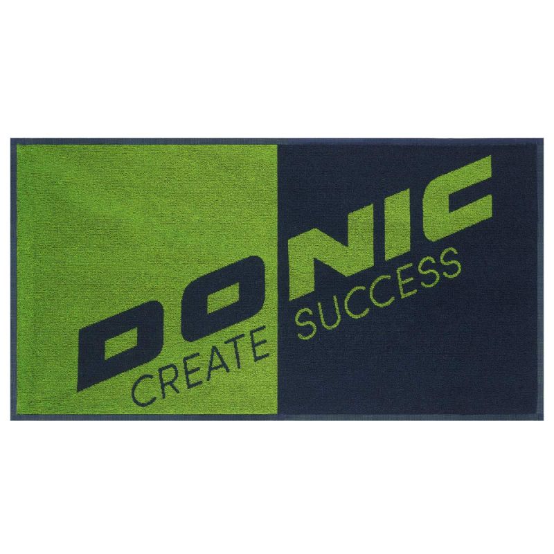 Donic Handtuch SCAN – Bild 2