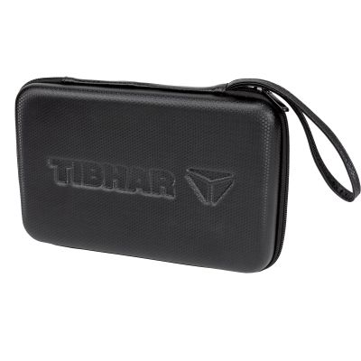 Tibhar Schlägerkoffer HEXA