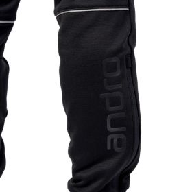 Andro Sweathose Doley – Bild 4