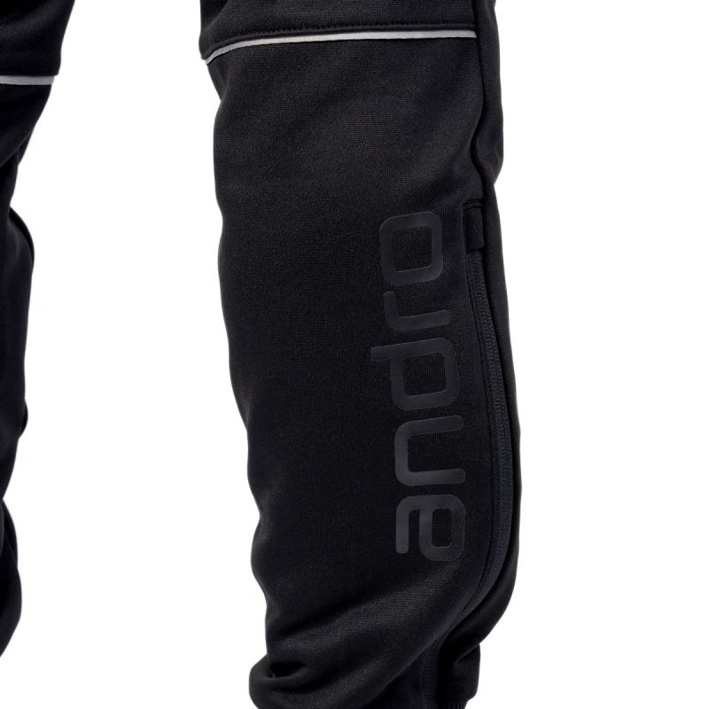 Andro Sweathose Doley – Bild 4
