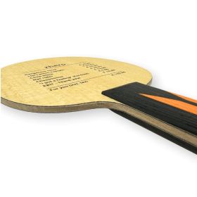 Sauer & Tröger Holz Zhero – Bild 4