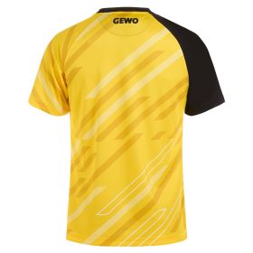 GEWO Shirt Ponza II – Bild 2