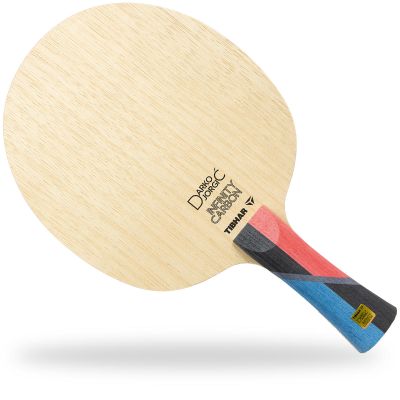 TIBHAR Holz Darko Infinity Carbon