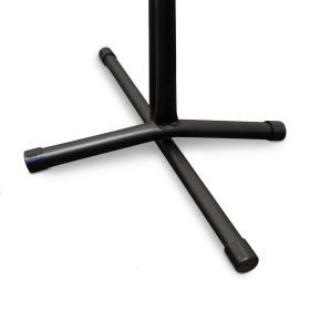 Umrandung neutral 90cm – Bild 4