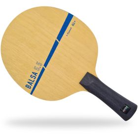 Victas Balsa 5.5 konkav