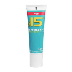 DHS Kleber No. 15 98 ml