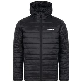 Donic Jacke Aspen
