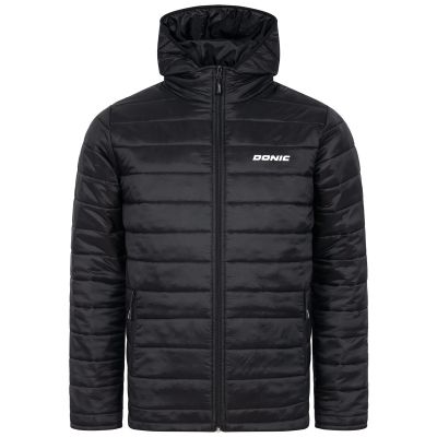 Donic Jacke Aspen