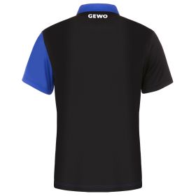 GEWO Poloshirt FONDI II – Bild 2