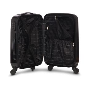 GEWO Trolley Salerno – Bild 2