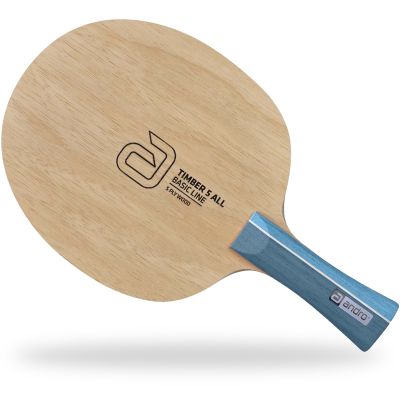 Andro Holz Timber 5 ALL