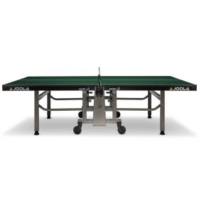 Joola Tisch Rollomat Pro – Bild 3