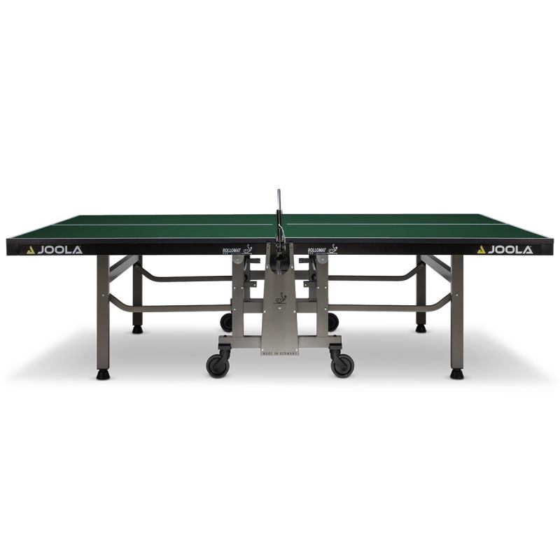 Joola Tisch Rollomat Pro – Bild 3