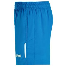 GEWO Shorts Paza Color III – Bild 4