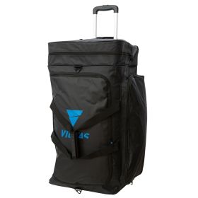 Victas V-Trolley 419 – Bild 2
