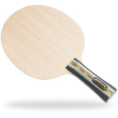 Donic Holz Original Exclusive Carbon