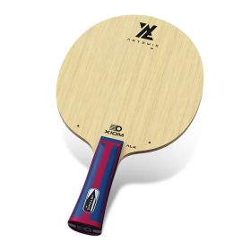 Xiom Holz Artemis ALX – Bild 2