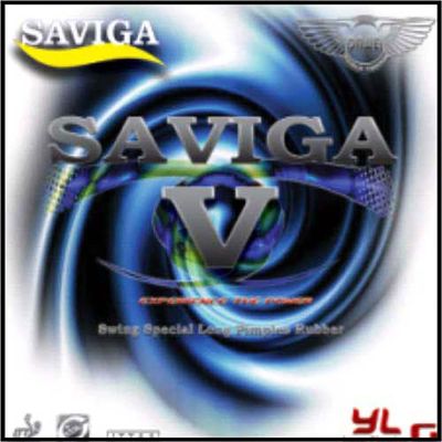 Dawei Belag Saviga V