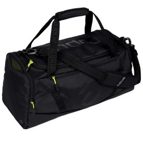 Andro Sporttasche Moriva S