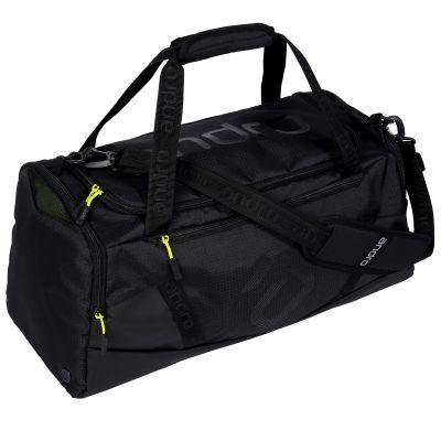 Andro Sporttasche Moriva S