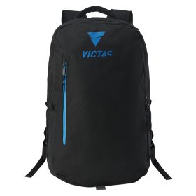 Victas V-BACKPACK 431