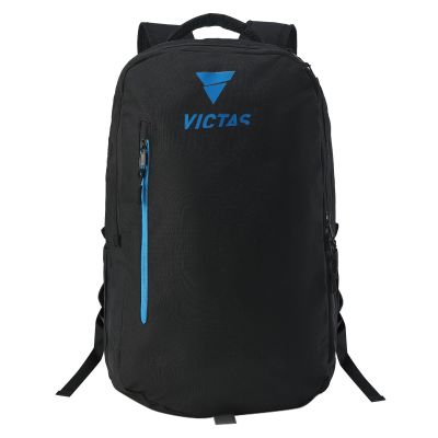 Victas V-BACKPACK 431