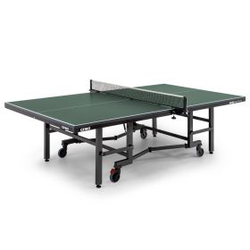 GEWO Tisch Gewomatic SC 25  - Rollstuhl – Bild 4