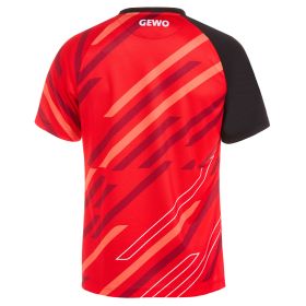 GEWO Shirt Ponza I – Bild 2