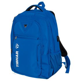 Tibhar Rucksack Macao – Bild 2