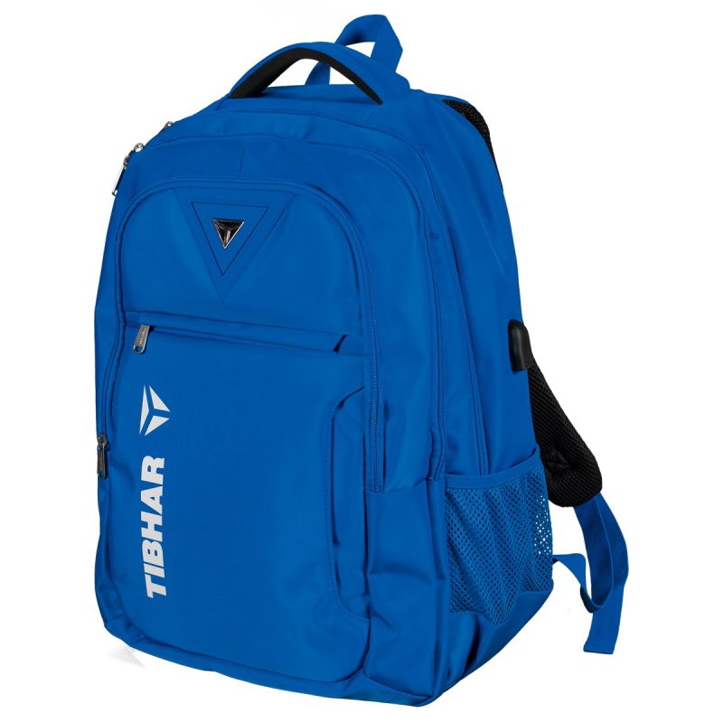 Tibhar Rucksack Macao – Bild 2